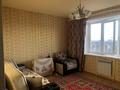 1-комнатная квартира · 45.6 м² · 8/9 этаж, Кобыланды Батыра за 17.8 млн ₸ в Костанае — фото 4