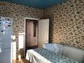 1-комнатная квартира · 45.6 м² · 8/9 этаж, Кобыланды Батыра за 17.8 млн ₸ в Костанае — фото 6