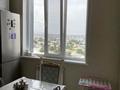 3-комнатная квартира, 85 м², 9/9 этаж, Сатпаева 30 Б за 31 млн 〒 в Таразе — фото 10