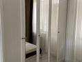 3-комнатная квартира · 85 м² · 9/9 этаж, Сатпаева 30 Б за 32 млн ₸ в Таразе — фото 2