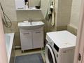 3-комнатная квартира · 85 м² · 9/9 этаж, Сатпаева 30 Б за 32 млн ₸ в Таразе — фото 8