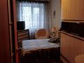 2-комнатная квартира, 42.7 м², 2/5 этаж, Ленина 111 за 8.8 млн 〒 в Рудном — фото 10