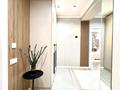 2-бөлмелі пәтер · 57.1 м² · 2/5 қабат, Халиуллина — ИПОТЕКУ ПРОХОДИТ! Наурыз проходит, бағасы: 36.9 млн ₸ в Алматы, Медеуский р-н — фото 12