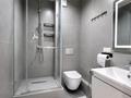 2-бөлмелі пәтер · 57.1 м² · 2/5 қабат, Халиуллина — ИПОТЕКУ ПРОХОДИТ! Наурыз проходит, бағасы: 36.9 млн ₸ в Алматы, Медеуский р-н — фото 14