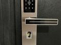 2-бөлмелі пәтер · 57.1 м² · 2/5 қабат, Халиуллина — ИПОТЕКУ ПРОХОДИТ! Наурыз проходит, бағасы: 36.9 млн ₸ в Алматы, Медеуский р-н — фото 15