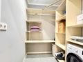 2-бөлмелі пәтер · 57.1 м² · 2/5 қабат, Халиуллина — ИПОТЕКУ ПРОХОДИТ! Наурыз проходит, бағасы: 36.9 млн ₸ в Алматы, Медеуский р-н — фото 9