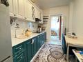 1-комнатная квартира · 40 м² · 22/25 этаж, Абая 92/1 — Свежий ремонт за 22 млн ₸ в Астане, р-н Байконур — фото 4