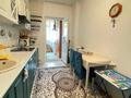 1-комнатная квартира · 40 м² · 22/25 этаж, Абая 92/1 — Свежий ремонт за 22 млн ₸ в Астане, р-н Байконур — фото 5