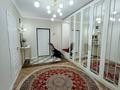 3-комнатная квартира · 112 м² · 16/16 этаж, мкр Мамыр-1 — Сверху тех.этаж! ЖК Спутник! за 65 млн 〒 в Алматы, Ауэзовский р-н — фото 5