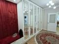 3-комнатная квартира · 112 м² · 16/16 этаж, мкр Мамыр-1 — Сверху тех.этаж! ЖК Спутник! за 65 млн 〒 в Алматы, Ауэзовский р-н — фото 6