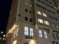 3-бөлмелі пәтер · 82 м² · 7/12 қабат, 16-й мкр , 17мкр 115 — 17мкр, бағасы: 26.1 млн ₸ в Актау