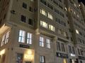 3-бөлмелі пәтер · 82 м² · 7/12 қабат, 16-й мкр , 17мкр 115 — 17мкр, бағасы: 26.1 млн ₸ в Актау — фото 5