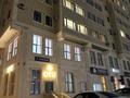 3-бөлмелі пәтер · 82 м² · 7/12 қабат, 16-й мкр , 17мкр 115 — 17мкр, бағасы: 26.1 млн ₸ в Актау — фото 7
