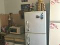 2-комнатная квартира · 48.7 м² · 5/5 этаж, Богенбай батыра за 41.5 млн ₸ в Алматы, Алмалинский р-н — фото 3