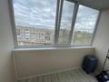 1-комнатная квартира · 34.5 м² · 6/6 этаж, Ворошилова 3/2 за ~ 16.4 млн ₸ в Костанае — фото 13