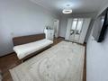 1-комнатная квартира · 34.5 м² · 6/6 этаж, Ворошилова 3/2 за ~ 16.4 млн ₸ в Костанае — фото 6