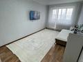 1-комнатная квартира · 34.5 м² · 6/6 этаж, Ворошилова 3/2 за ~ 16.4 млн ₸ в Костанае — фото 7
