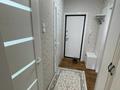 1-комнатная квартира · 34.5 м² · 6/6 этаж, Ворошилова 3/2 за ~ 16.4 млн ₸ в Костанае — фото 9