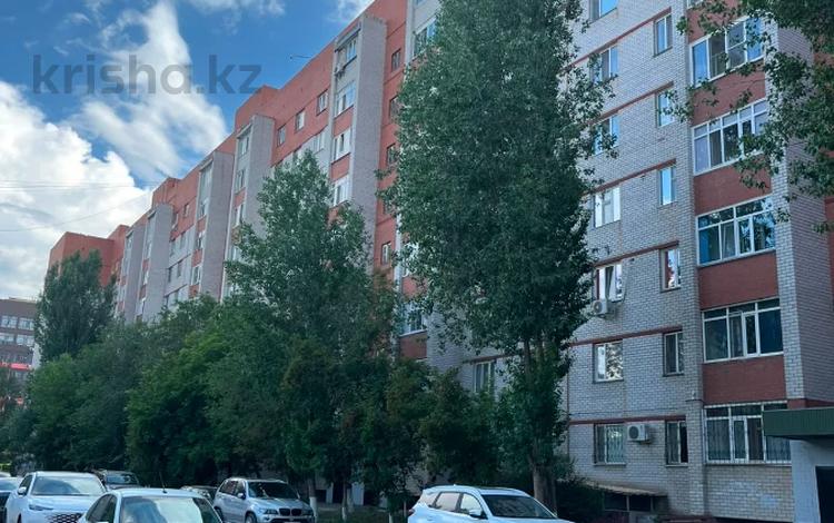 1-бөлмелі пәтер · 41.5 м² · 7/9 қабат, Кумисбекова — Сакен Сейфуллина, Абая, бағасы: 22.5 млн ₸ в Астане, Сарыарка р-н — фото 10