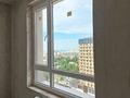4-бөлмелі пәтер · 112 м² · 8/16 қабат, Утепова 31, бағасы: 61 млн ₸ в Алматы, Бостандыкский р-н — фото 2