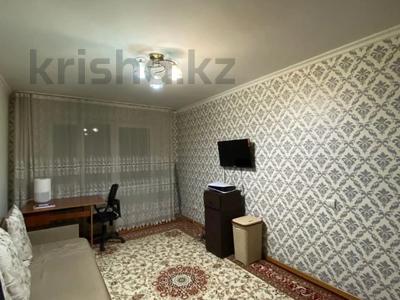 1-комнатная квартира, 34 м², 3/5 этаж, Айманова за 24.5 млн 〒 в Алматы, Бостандыкский р-н
