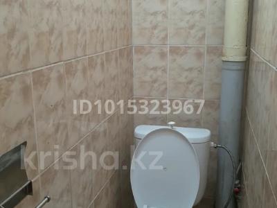 4-комнатная квартира · 75 м² · 5/5 этаж, 13-й микрорайон 204а за 24 млн ₸ в Шымкенте, Енбекшинский р-н