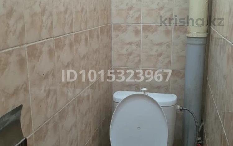 4-комнатная квартира · 75 м² · 5/5 этаж, 13-й микрорайон 204а за 24 млн ₸ в Шымкенте, Енбекшинский р-н — фото 2