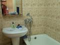 4-комнатная квартира · 75 м² · 5/5 этаж, 13-й микрорайон 204а за 24 млн ₸ в Шымкенте, Енбекшинский р-н — фото 2
