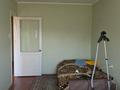 4-комнатная квартира · 75 м² · 5/5 этаж, 13-й микрорайон 204а за 24 млн ₸ в Шымкенте, Енбекшинский р-н — фото 3