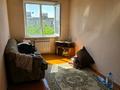 4-комнатная квартира · 75 м² · 5/5 этаж, 13-й микрорайон 204а за 24 млн ₸ в Шымкенте, Енбекшинский р-н — фото 4