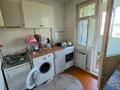 4-комнатная квартира · 75 м² · 5/5 этаж, 13-й микрорайон 204а за 24 млн ₸ в Шымкенте, Енбекшинский р-н — фото 5
