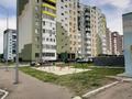 1-бөлмелі пәтер · 42 м² · 4/9 қабат, Жибек Жолы, бағасы: 25 млн ₸ в Усть-Каменогорске