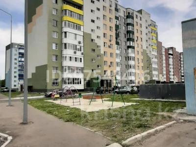Пәтерлер в Восточно-Казахстанской обл.: 1-бөлмелі пәтер · 42 м² · 4/9 қабат, Жибек Жолы, бағасы: 26 млн 〒 1-бөлмелі пәтер · 42 м² · 4/9 қабат, Жибек Жолы, бағасы: 26 млн 〒 в Усть-Каменогорске