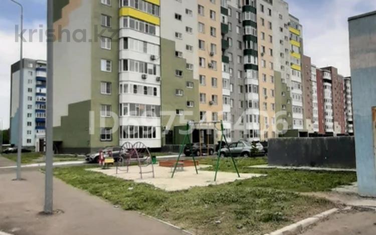 1-бөлмелі пәтер · 42 м² · 4/9 қабат, Жибек Жолы, бағасы: 25 млн ₸ в Усть-Каменогорске — фото 23