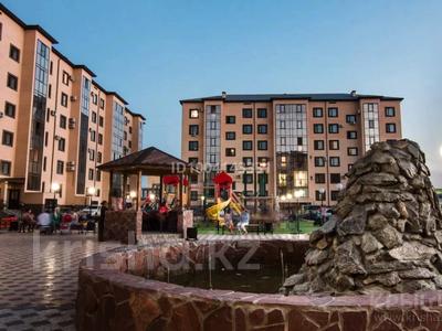 4-бөлмелі пәтер · 160 м² · 3/6 қабат, 31А ш/а. 2, бағасы: 65 млн ₸ в Актау, 31А мкр