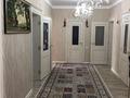 4-бөлмелі пәтер · 160 м² · 3/6 қабат, 31А ш/а. 2, бағасы: 65 млн ₸ в Актау, 31А мкр — фото 3