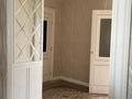 4-бөлмелі пәтер · 160 м² · 3/6 қабат, 31А ш/а. 2, бағасы: 65 млн ₸ в Актау, 31А мкр — фото 4