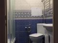 4-бөлмелі пәтер · 160 м² · 3/6 қабат, 31А ш/а. 2, бағасы: 65 млн ₸ в Актау, 31А мкр — фото 13