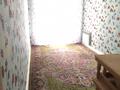 4-бөлмелі пәтер · 160 м² · 3/6 қабат, 31А ш/а. 2, бағасы: 65 млн ₸ в Актау, 31А мкр — фото 9