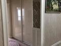 4-бөлмелі пәтер · 160 м² · 3/6 қабат, 31А ш/а. 2, бағасы: 65 млн ₸ в Актау, 31А мкр — фото 11