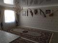 4-бөлмелі пәтер · 160 м² · 3/6 қабат, 31А ш/а. 2, бағасы: 65 млн ₸ в Актау, 31А мкр — фото 5