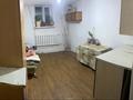 1 бөлме · 15 м² · 1/1 қабат, Саркан 5 — Сулутобе, бағасы: 50 000 ₸ в Астане, Алматы р-н