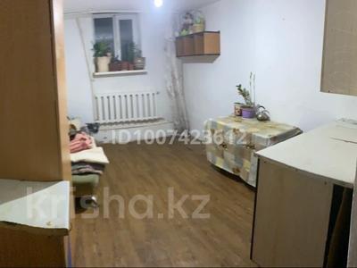 1 бөлме · 15 м² · 1/1 қабат, Саркан 5 — Сулутобе, бағасы: 50 000 ₸ в Астане, Алматы р-н