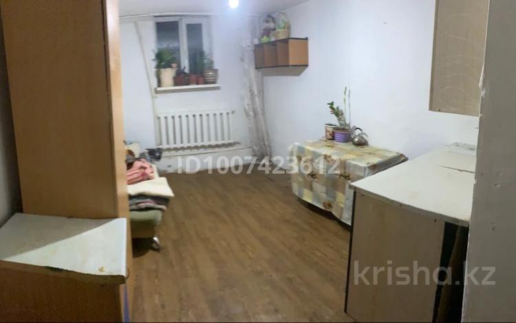 1 бөлме · 15 м² · 1/1 қабат, Саркан 5 — Сулутобе, бағасы: 50 000 ₸ в Астане, Алматы р-н — фото 2