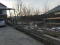 Отдельный дом · 4 комнаты · 120 м² · 7.6 сот., Амангелді 36 за 20 млн ₸ в  — фото 2