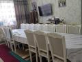 Отдельный дом · 4 комнаты · 120 м² · 7.6 сот., Амангелді 36 за 20 млн ₸ в  — фото 5
