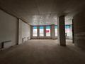 Свободное назначение · 126.6 м² за 126 млн ₸ в Астане, Есильский р-н — фото 2