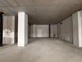 Свободное назначение · 126.6 м² за 126 млн ₸ в Астане, Есильский р-н — фото 3