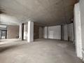 Свободное назначение · 126.6 м² за 126 млн ₸ в Астане, Есильский р-н — фото 4