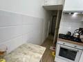 2-комнатная квартира · 43 м² · 1/5 этаж, Гани Муратбаева — Толе би за 33 млн ₸ в Алматы, Алмалинский р-н — фото 5